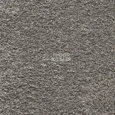 Ковролин AW Invictus Sirius 92 фото 1 | FLOORDEALER
