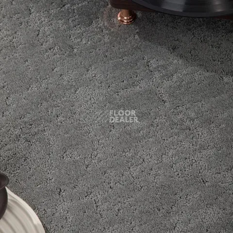 Condor Carpets Thebe Vintage 77 фото 15 | FLOORDEALER