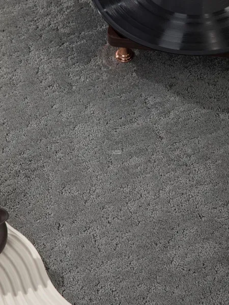 Thebe Vintage 73 фото 15 | FLOORDEALER