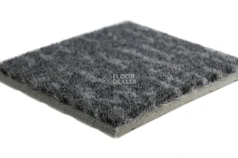 Flotex Colour Canyon p 945020 Canyon Pumice фото 4 | FLOORDEALER