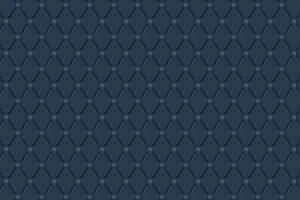 Ковролин Ege Highline Arts & Crafts rf 52952016 фото  | FLOORDEALER