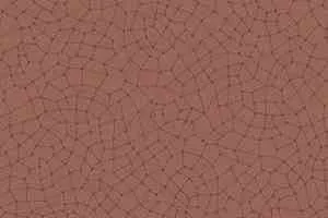 Ковролин Ege Highline Arts & Crafts rf 5500539 фото  | FLOORDEALER