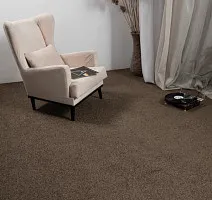 Haima Noble 67 фото 13 | FLOORDEALER