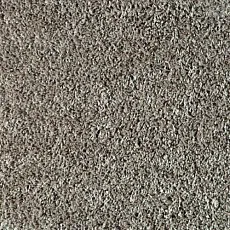 Ковролин Зартекс Euphoria Euphoria 900 Серый фото 1 | FLOORDEALER