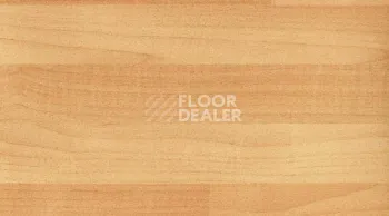 Линолеум Gerflor Recreation 45 Wood 6062_Canadian_Maple фото 1 | FLOORDEALER