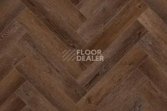 Кварцвиниловые полы Aquafloor Space Parquet Light AF4520PQL фото 1 | FLOORDEALER
