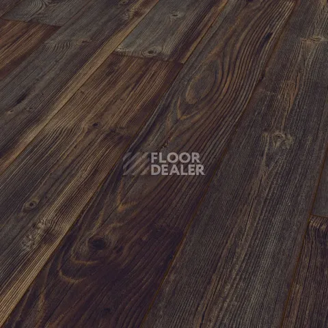 Ламинат Kronotex Mammut d80022 Горная Сосна Тёмная фото 1 | FLOORDEALER