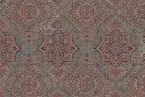 Ковролин Ege Highline Arts & Crafts rf 52755204 фото  | FLOORDEALER