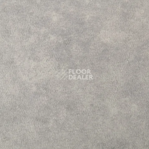 Forbo Emerald Standart 72409 фото 2 | FLOORDEALER