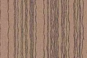 Ковролин Forbo Flotex Vision lines 520015 (Cord) Toffee фото  | FLOORDEALER