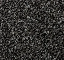 Escom Object 64051 фото 2 | FLOORDEALER