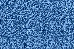 Ковролин Forbo Flotex Vision Pattern 001408 Arrow Flood фото  | FLOORDEALER