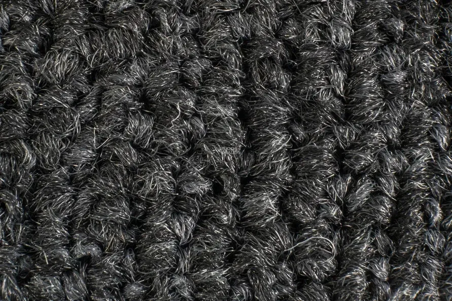 Tessera Diffusion 2000 Space Quest фото 4 | FLOORDEALER