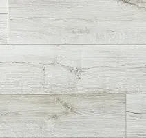 Ламинат My Step Fortis MS712 Дуб Белир фото 1 | FLOORDEALER