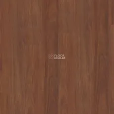 Kronotex Dynamic Plus d2986 Тик Борнео фото 5 | FLOORDEALER