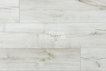 My Step Fortis MS712 Дуб Белир фото 1 | FLOORDEALER