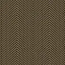 Ковролин Forbo Flotex Vision lines 710002 (Chevron) Sand  | FLOORDEALER