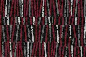 Ковролин Forbo Flotex Vision lines 540013 (Vector) Quartz фото  | FLOORDEALER