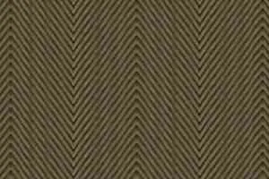 Ковролин Forbo Flotex Vision lines 710002 (Chevron) Sand фото  | FLOORDEALER