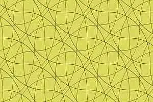 Ковролин Forbo Flotex Vision Shape 930006 (Curve) Olive фото  | FLOORDEALER