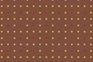 Ковролин Halbmond Classic Selection 42329 a 20 фото  | FLOORDEALER