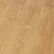 Wood Essence D8F4001   Classic Prime Oak фото 3 | FLOORDEALER