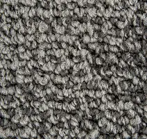 Haima LOFT 10 фото 4 | FLOORDEALER