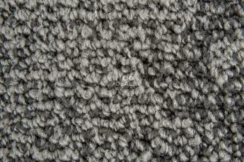 Haima LOFT 10 фото 4 | FLOORDEALER