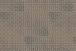 Ковролин Ege Highline Graphic rf 52953805 фото  | FLOORDEALER