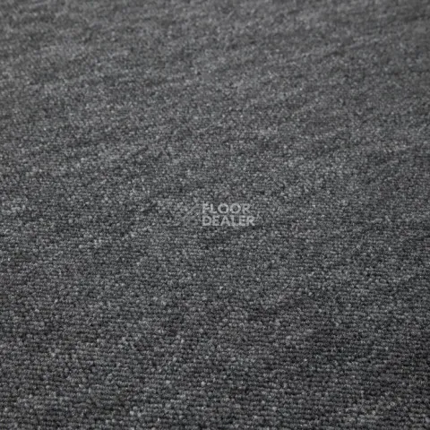 Condor Sparkle 72 фото 5 | FLOORDEALER