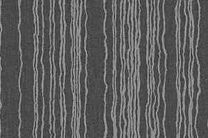 Ковролин Forbo Flotex Vision lines 520021 (Cord) Concrete фото  | FLOORDEALER