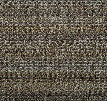 Haima City Chroma Chroma 02 фото 2 | FLOORDEALER