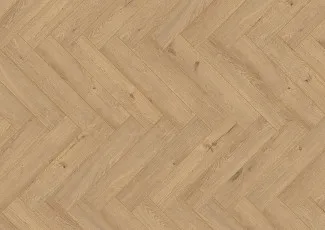 Ламинат Terhurne Herringbone Edition New Дуб Патио фото 1 | FLOORDEALER