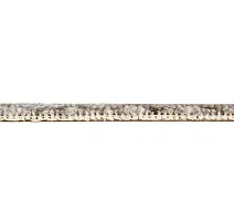 Haima Zig-Zag 45 фото 22 | FLOORDEALER