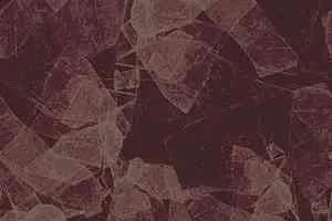 Ковролин Ege Highline Arts & Crafts rf 52755230 фото  | FLOORDEALER