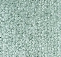 AW Masquerade Messalina 27 фото 4 | FLOORDEALER