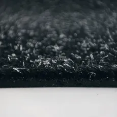 Bonkeel Storm Black фото 4 | FLOORDEALER