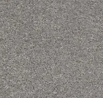 Ковролин AW Masquerade Costanza 95 фото 1 | FLOORDEALER