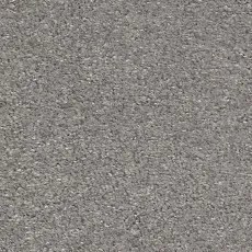 Ковролин AW Masquerade Costanza 95 фото 1 | FLOORDEALER