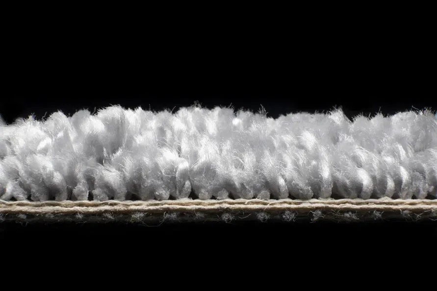 AW Masquerade Gala 90 фото 4 | FLOORDEALER