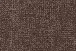 Ковровая плитка Forbo Flotex Colour Metro 5050 t 546015 Metro Cocoa фото  | FLOORDEALER