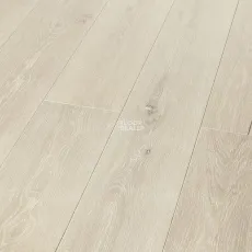 Wood Essence D8G1001  Washed Arcaine Oak фото 3 | FLOORDEALER