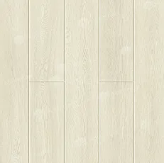 Кварцвиниловые полы Alpine Floor Solo Plus 4мм Дуб Ленто ECO14-501 фото 1 | FLOORDEALER