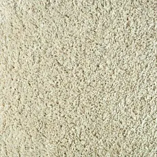 Ковролин Зартекс Euphoria Euphoria 640 Бежевый фото 1 | FLOORDEALER