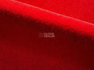 Ковролин Radici Dolce Vita 9819 фото 1 | FLOORDEALER