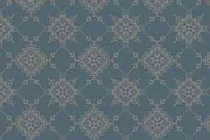Ковролин Ege Highline Cultures rf 5500114 фото  | FLOORDEALER