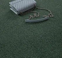 Haima Noble 71 фото 6 | FLOORDEALER