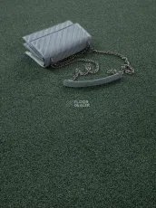 Haima Noble 71 фото 6 | FLOORDEALER