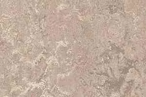 Кварцвиниловые полы Forbo Marmoleum Modular t3232 horse roan фото  | FLOORDEALER