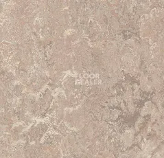 Кварцвиниловые полы Forbo Marmoleum Modular t3232 horse roan фото 1 | FLOORDEALER
